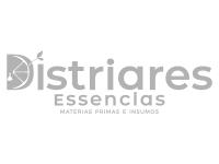 Clientes-LogosMesa de trabajo 2